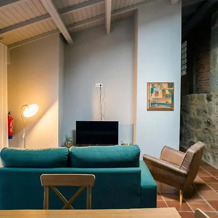 Quinta De Vila Nova - Agroturismo Monção Extérieur photo
