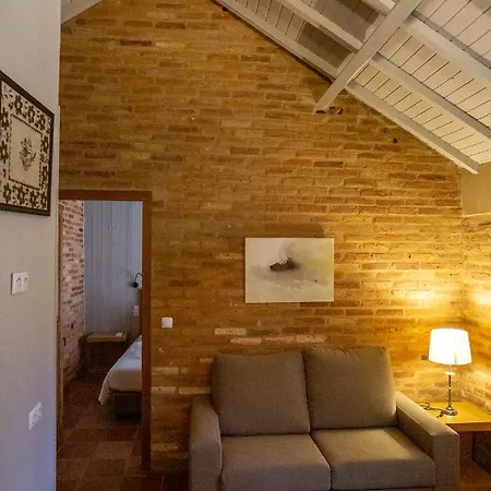 Quinta De Vila Nova - Agroturismo Monção Extérieur photo