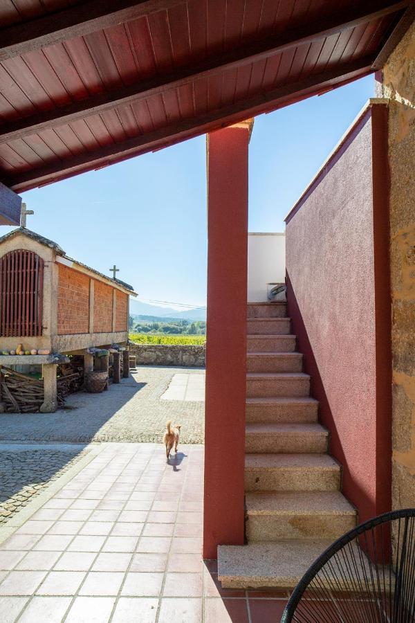 Appartement Quinta De Nova -