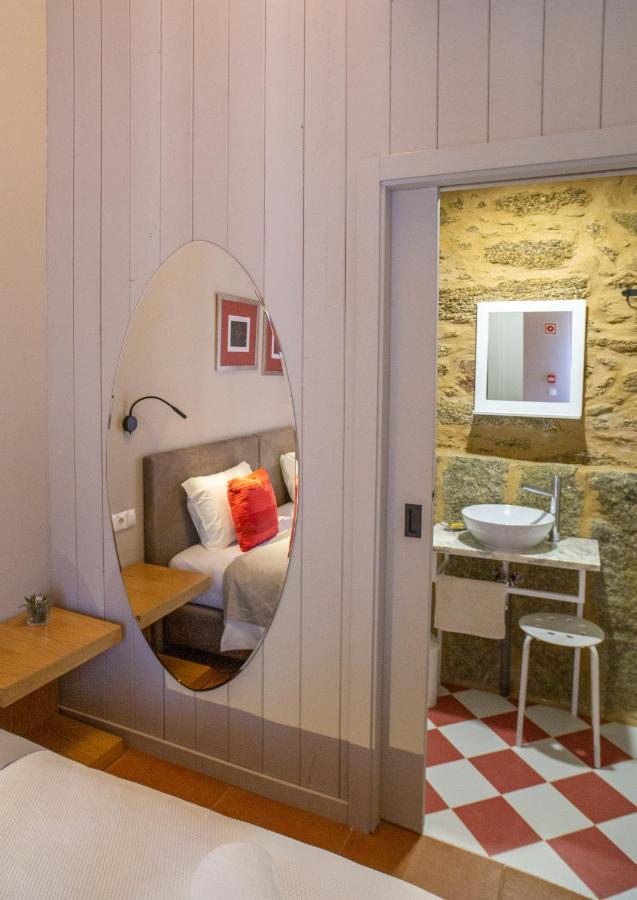 Quinta De Nova - Apartment