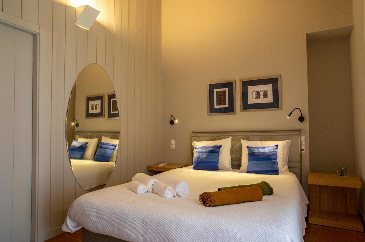 Apartment Quinta De Nova - *